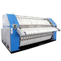 Tower quick ironing machine ironing machine ironing machine linen