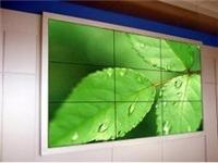 Fujian 55 inch TV mosaic wall mosaic * Parameter Tel 13113655437