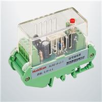 NJXG-9G (JX-18) connector type signal relay series
