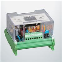 NJL-9G (JL-8G) current relay series