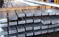  江苏316不锈钢角钢价格—现货价 低价促销中，大钢厂供货 