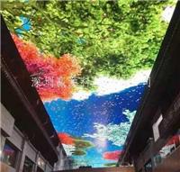 The country's largest LED display manufacturers - Shenzhen, China Optical brightening price