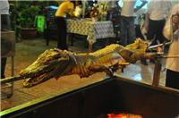 Mercado de Shenzhen para la buena cultura de la comida fiesta Ltd.