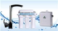 磁化水净水器金科伟业行业可以选择品牌