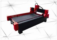 Engraving machine manufacturer specializing in the production of woodworking engraving machine stone engraving machine cylinder engraving machine engraving machine jade glass beads machine machine