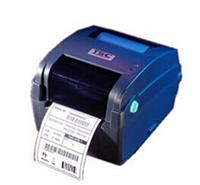 Bar code printing equipment, bar code printing what equipment, label printing equipment to