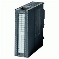6ES7322-1BF01-0AA0 Siemens PLC touch screen, CPU, module