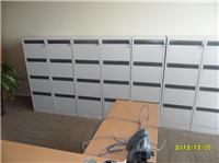 Tianjin, where the sale of metal cabinets, five cabinets, double cabinets, metal filing cabinets, multi-drawer file cabinet, cupboard custom Tianjin