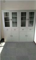 Tianjin cupboard size, cupboard price, cupboard styles, wholesale and retail Tianjin cupboard
