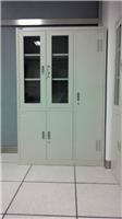 Tianjin cupboard Rates - Tianjin cupboard factory direct - file cabinet - Section five cabinet - wardrobe - storage cupboard Material Description