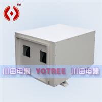 Workshop ceiling dehumidifier industrial dehumidifier ceiling ceiling ceiling dehumidifier dehumidifier Kawada