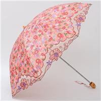 东莞雨伞、太阳伞、礼品伞、可印LOGO广告礼品厂家