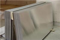 5083H321 aluminum, hardness number
