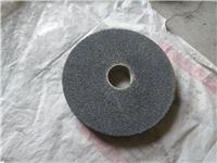 Wheel supply, good wheel corundum, silicon carbide wheel, quality and low price