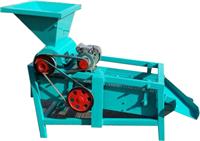 SF walnut sheller, sheller walnut, walnut peeling machine prices