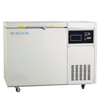 供应小型实验室**低温冰箱RBL-40-50-WA
