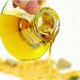 How to operate the port of Ningbo olive oil import