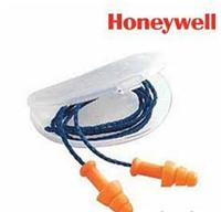 Honeywell SDT-30可重复使用耳塞