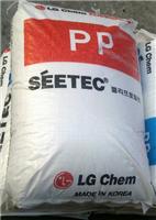 PP (polypropylene # pleated plastic | soft) / RF401 / Samsung Total