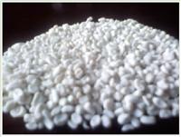 Nano silver antimicrobial plastic masterbatch