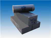 Dongguan spot for selling high-purity graphite plate Kuangxiao purity graphite plate