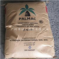 原装进口马来西亚 KLK）油酸 | 马来西亚太平洋油脂植物油酸
