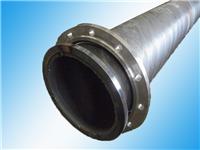 专业生产DN3 150mm的优质双层保温金属软管 保证质量