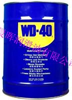 供应WD-4020L）**润滑防锈油