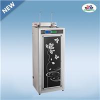 Shantou plant drinking water equipment / vertical landing straight drink machine / multiple stainless steel filter water dispenser / Health energy dispenser / dispenser pupils / student dormitory dispenser / Shenzhen Water Dispenser / Large purify drinking fountains / energy saving water dispenser