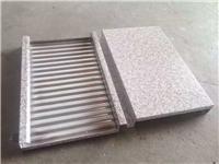 供应建筑户外干挂铝制幕墙板生产厂家铝挂板石纹幕墙板铝单板
