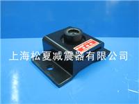 上海松夏橡胶减震器，橡胶减震垫，水泵橡胶减震器 厂家质保三年