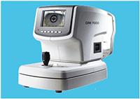 供应佳乐普CRK-7000全自动电脑验光仪/角膜曲率仪