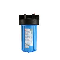 Supply 3M-home filtration AP801