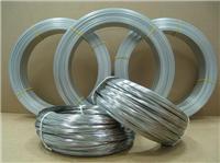 Xia Bing Monopoly -301 stainless steel spring wire