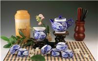景德鎮陶瓷網站如何優化推廣-小紅椒