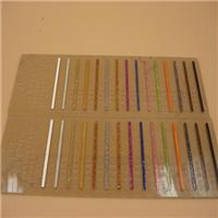 济南专业瓷砖美缝地板填缝 进口美缝剂填缝剂包工包料免费上门测量做样品
