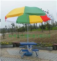 浙江户外遮阳伞,浙江户外遮阳伞,浙江户外遮阳伞,热点产品