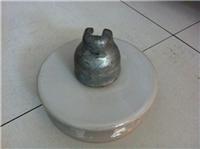XWP3-160防污陶瓷绝缘子XWP3-160悬式瓷绝缘子
