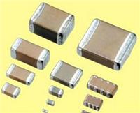 Murata murata chip inductor Murata chip capacitors A grade A-level proxy agent in Japan Murata murata chip resistors A-level agent