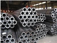 鲁北地区 碳素钢管 现货供应