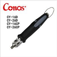 苏州嘉宝供应技友牌CONOS CY系列低压直流全自动电动起子