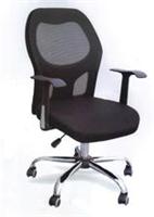 Tianjin Which is a good office chair swivel chair meeting quality?