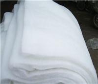 洗水棉厂家供应棉服填充洗水棉，婴儿抱被洗水棉