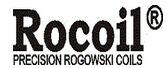 英国Rocoil线圈,Rocoil罗氏线圈,Rocoil积分器,Rocoil线圈电流测量系统代理-