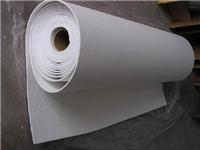 工业炉保温用高铝型陶瓷纤维纸