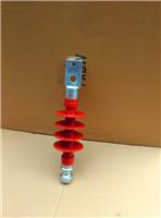 Factory direct composite crossarm insulators FS-12/5
