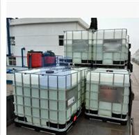 Hunan, Guangdong, Jiangsu, Zhejiang, Beijing zirconium acetate, zirconium acetate manufacturers