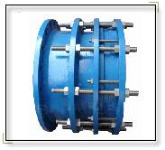 Wholesale custom manufacturers of various flange - Gongyi Yu Hang lowest whole network