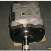 Japan Fujikoshi Fujikoshi pump hydraulic IPH-5B-50-11