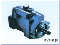 原装可能越变量泵 可能越变量柱塞泵PVS-2B-45N2-11